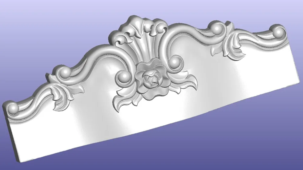 Мебель стол Шкаф стул диван кровать ножки 3D модель STL формат файл Artcam 338|3d model stl|model