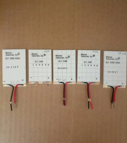 SP2298 XLT2423 2388 2389 2392 2395 2400 Marlow
