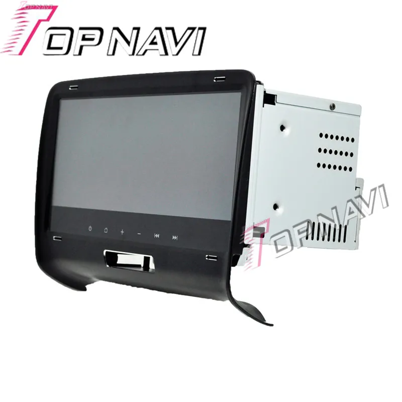 Topnavi 8," Android 6,0 автомобиля gps навигации для Audi TT 2006 2007 2008 2009 2010 2011 2012 2013 стерео без DVD радио Wi-Fi