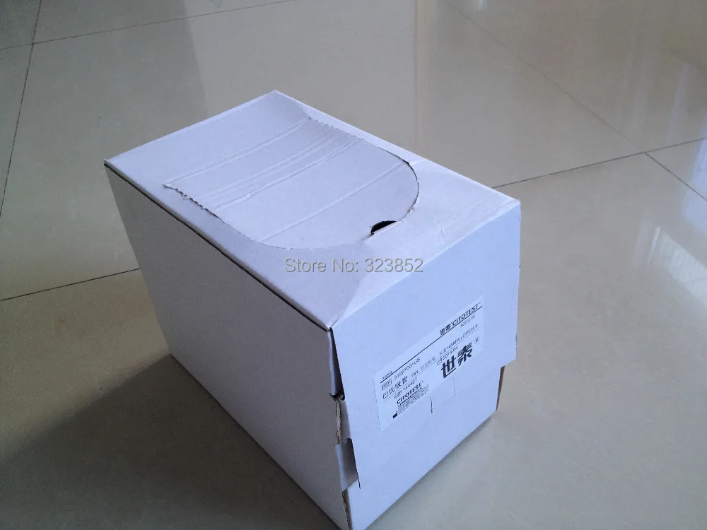 5 мл пластиковые переносные пипетки Пастельная пипетка 1/2 Выпускной упаковка