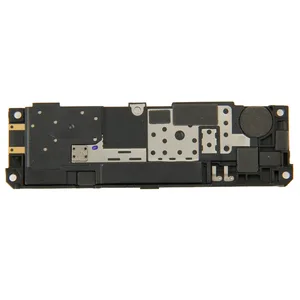 IPartsBuy динамик, звуковой сигнал для Sony Xperia C3  S55T