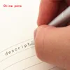Изображение товара 5