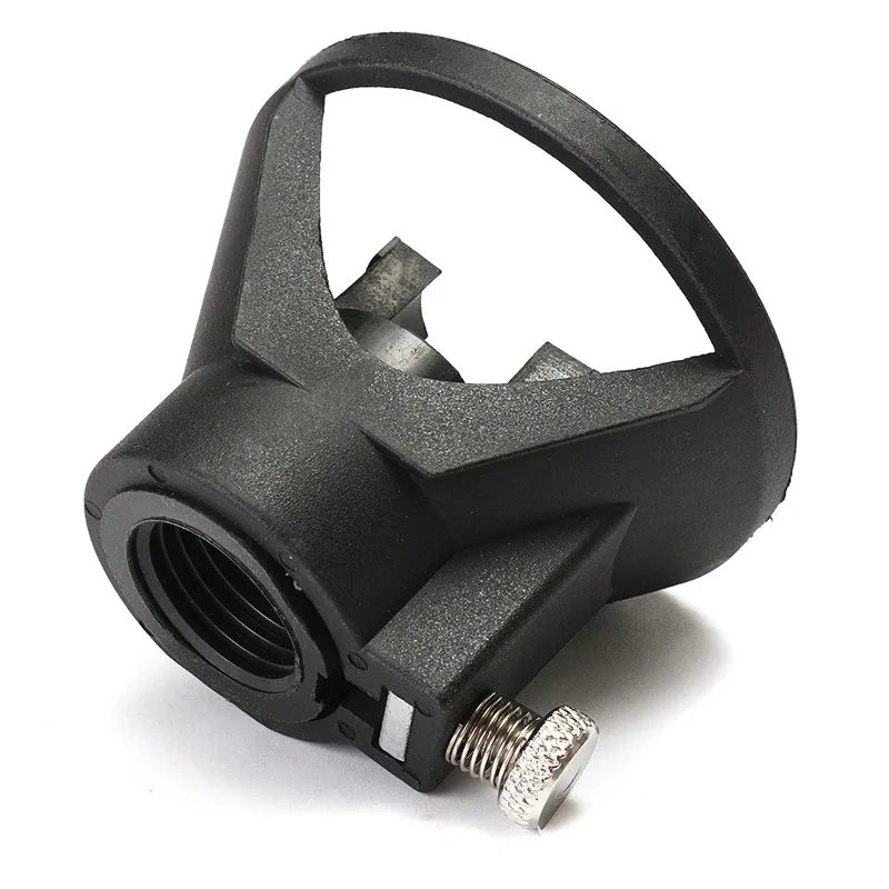 Набор насадок для дрели 29 шт./компл. | Инструменты