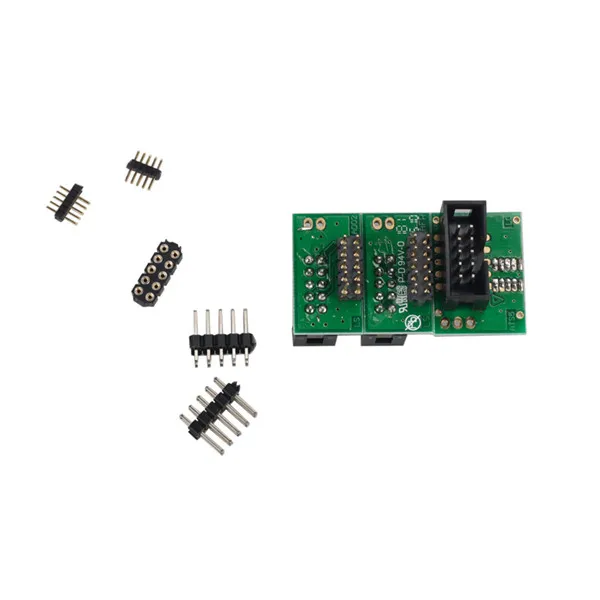 V2.13 FW V7.003 KTM100 KTAG ECU программирующий инструмент Master Version с неограниченным маркером |