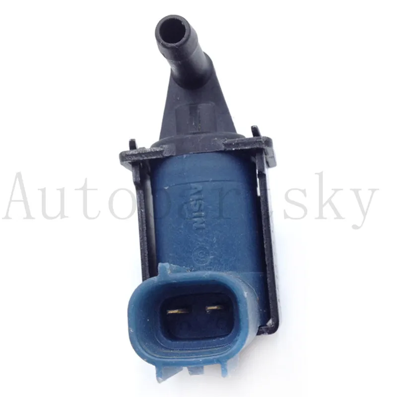 90910-12250 OEM клапан вакуумный VSV переключающий для Toyota Tacoma 2.4L 90910 12250 9091012250-высокое