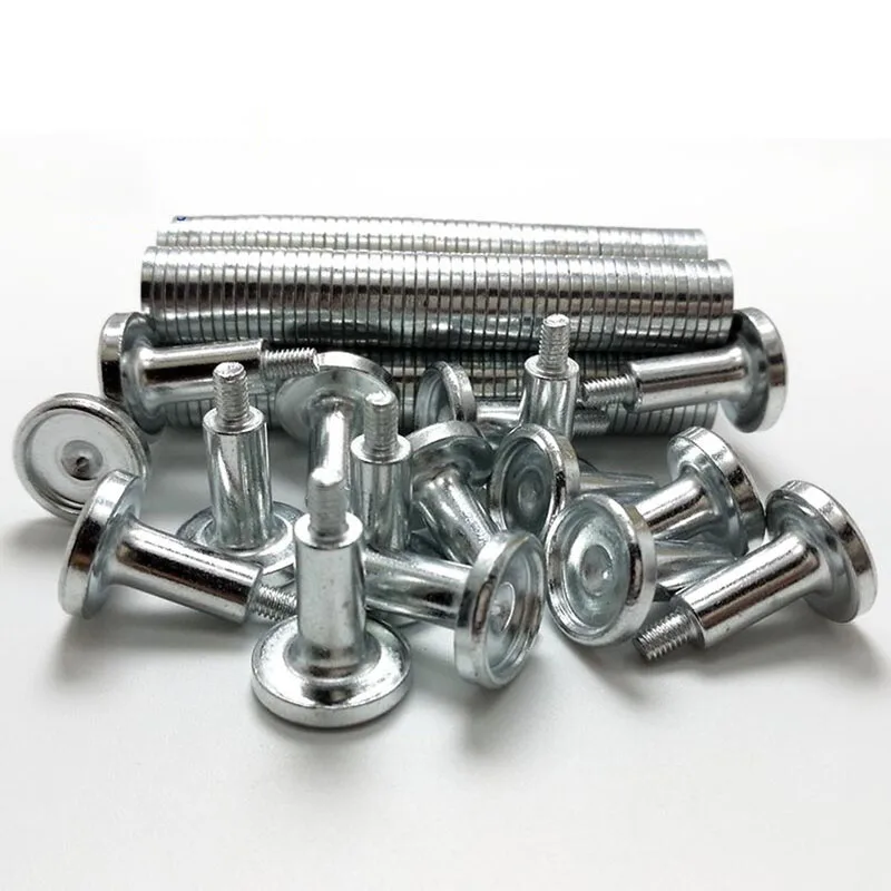Магнитный светодиодный дисплей 1320 наружный винт x100|screw screw|m3 screwscrew m3 |