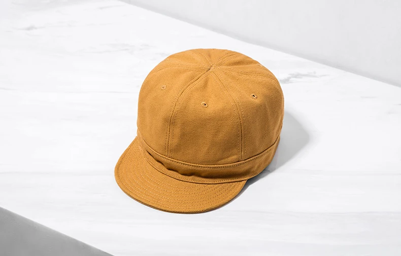 Инфляции классический дизайн Snapback повседневное хип хоп Спорт на открытом воздухе брендовые летние однотонные бейсбол шляпа кепки 076CI2017
