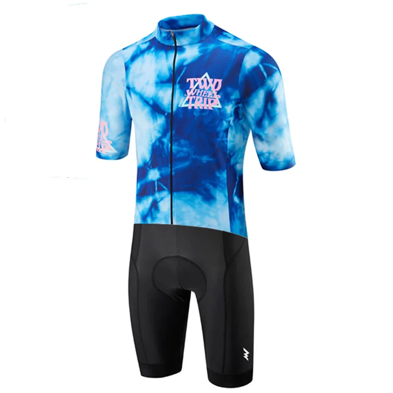 2019 MORVELO PRO TEAM Skinsuit боди Лето Велоспорт Джерси НАБОРЫ MTB велосипед велоодежда Майо