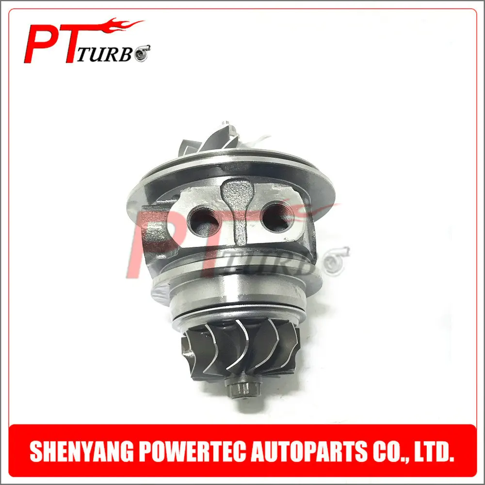 For Dodge Neon SRT 164 Kw 223 HP EDV - turbo charger cartridge 49377-00220 04884234AC assy auto parts turbine core chra rebuild |