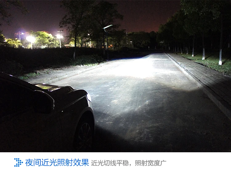 KOWELL автомобильный Стайлинг для Ford Mondeo фары Mondeo светодиодный фонарь DRL Hid биксеноновые фары объектив вспышка прямые желтые поворотные