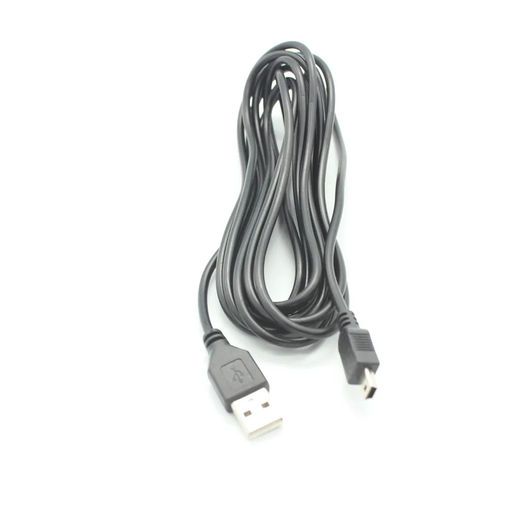 Автомобильный диагностический инструмент кожух usb-кабеля для GDS VCI/Auto MDI/VAS5054A Универсальный usb-кабель для принтера