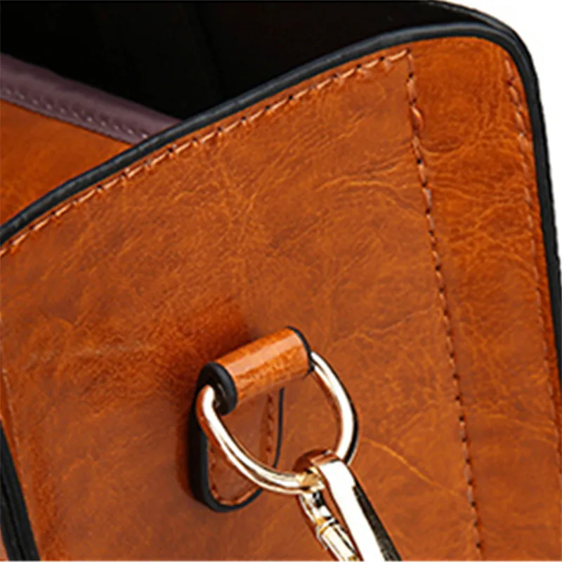 Bolsos Mujer, женская сумка, роскошные сумки, женские сумки, дизайнерские сумки, высокое качество, сумки-тоут, женские сумки, Feamous Brands