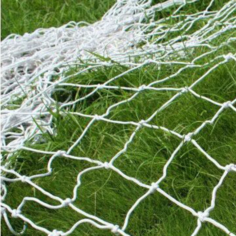 Портативная футбольная сеть 1 шт. 5/7/11 человек|net goal|football net goalsoccer goal |
