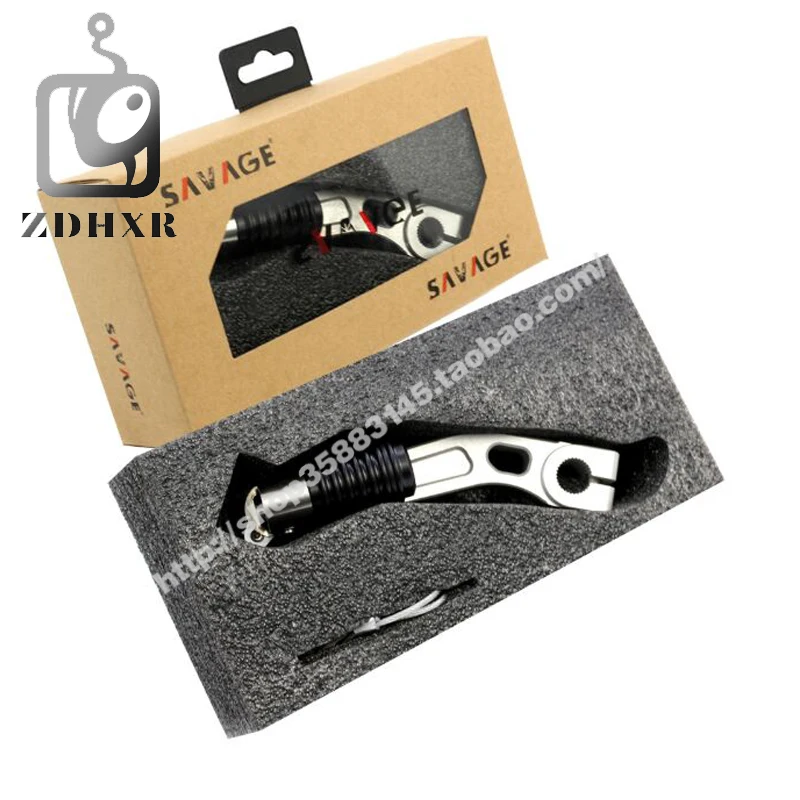 Для BMW R1200GS 2004-2012/R1200GS ADV 2006-2012 Мотоцикл CNC Алюминиевый Регулируемый складной рычаг