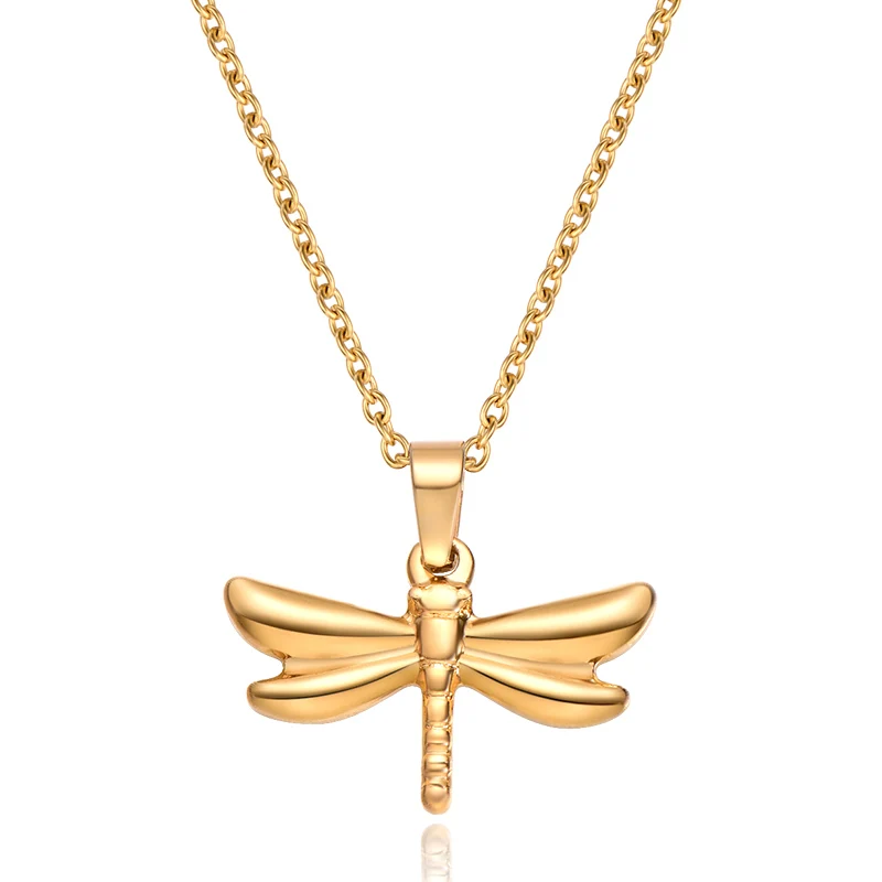 ZFVB Сердце ожерелье для женщин короткая цепь сердце звезда кулон подарок из