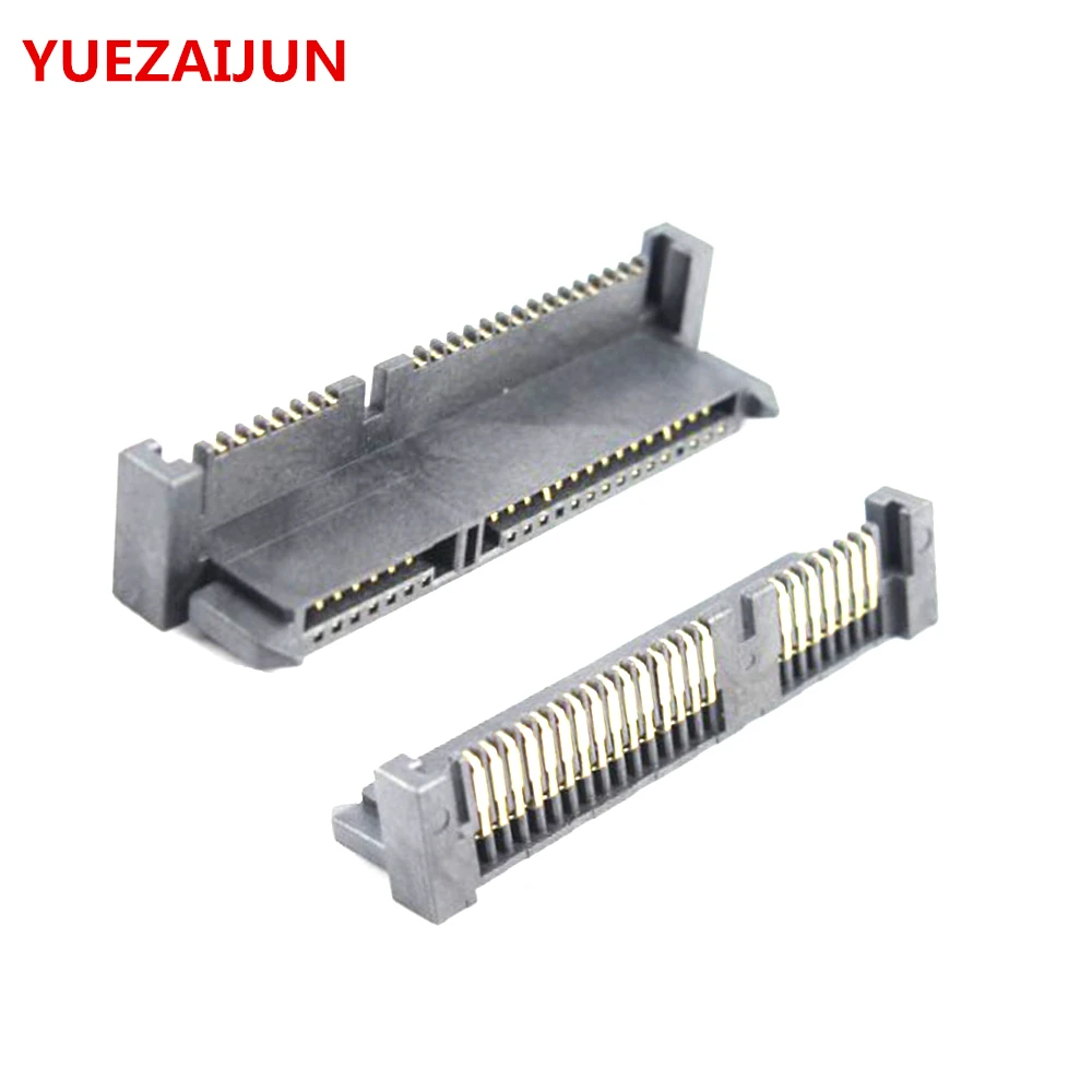 5PCS HDD Hard Drive Connector for HP EliteBook Folio 9470M 9480M 9460M 9470 9480 | Компьютеры и офис