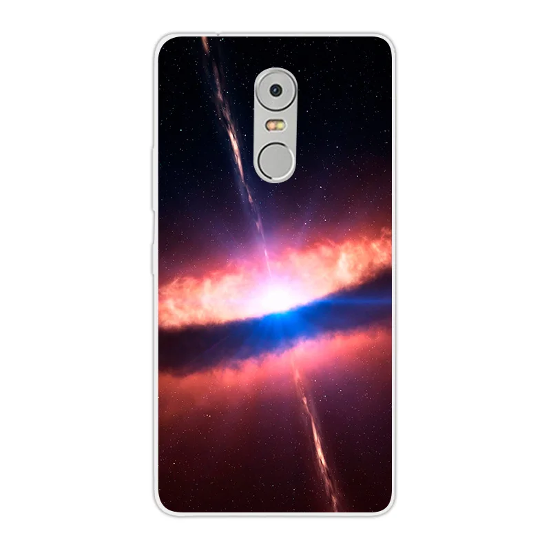 5," Чехлы для lenovo K6 K 6 Note K53 A48 K6Note K53A48, мягкий силиконовый чехол из ТПУ с бабочкой для lenovo K6 Note K 6 Note - Цвет: 11