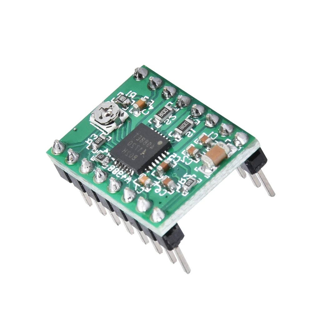 Панель управления Mega 2560 R3 + RAMPS 1 4 ЖК контроль 12864 ограничитель хода концевого