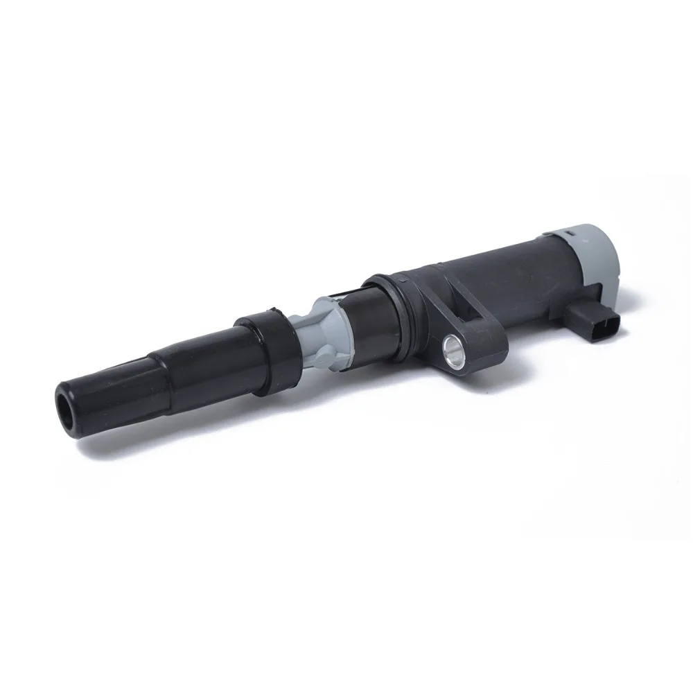 Автозапчасти для Renault Nissan Opel OE 7700875000 8200154186A 8200380267 катушка зажигания нескольких