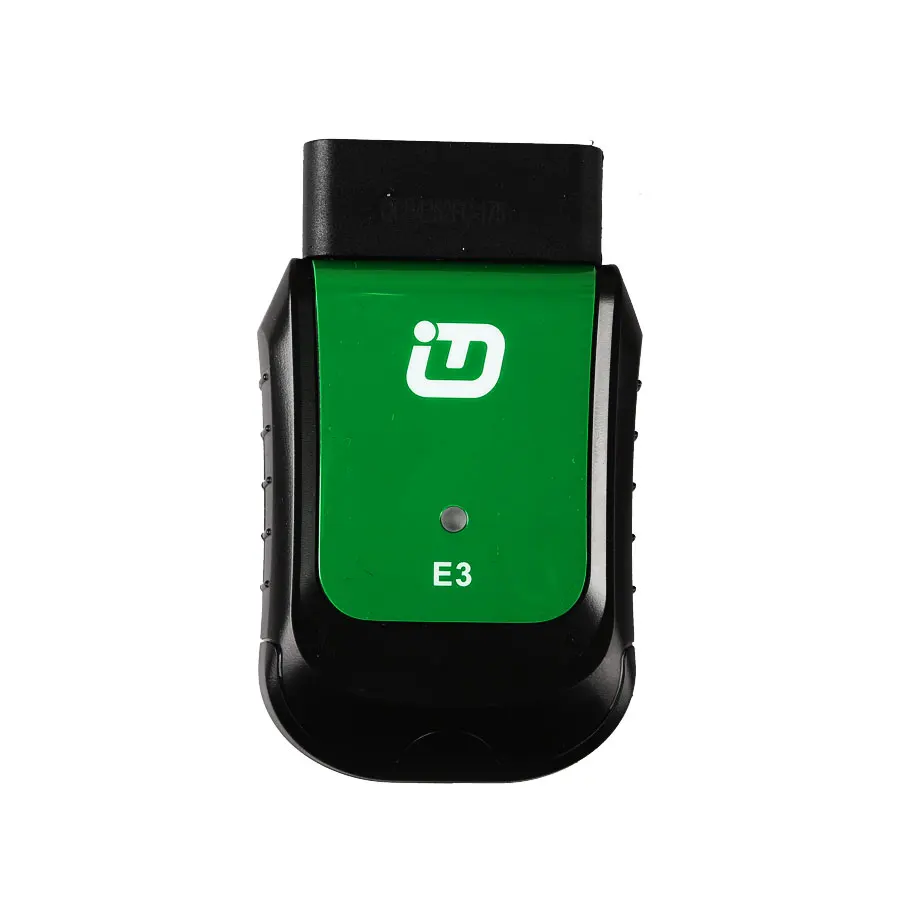 Xtuner VPECKER E3 EasyDiag Беспроводной OBDII обновление multi язык полное диагностический