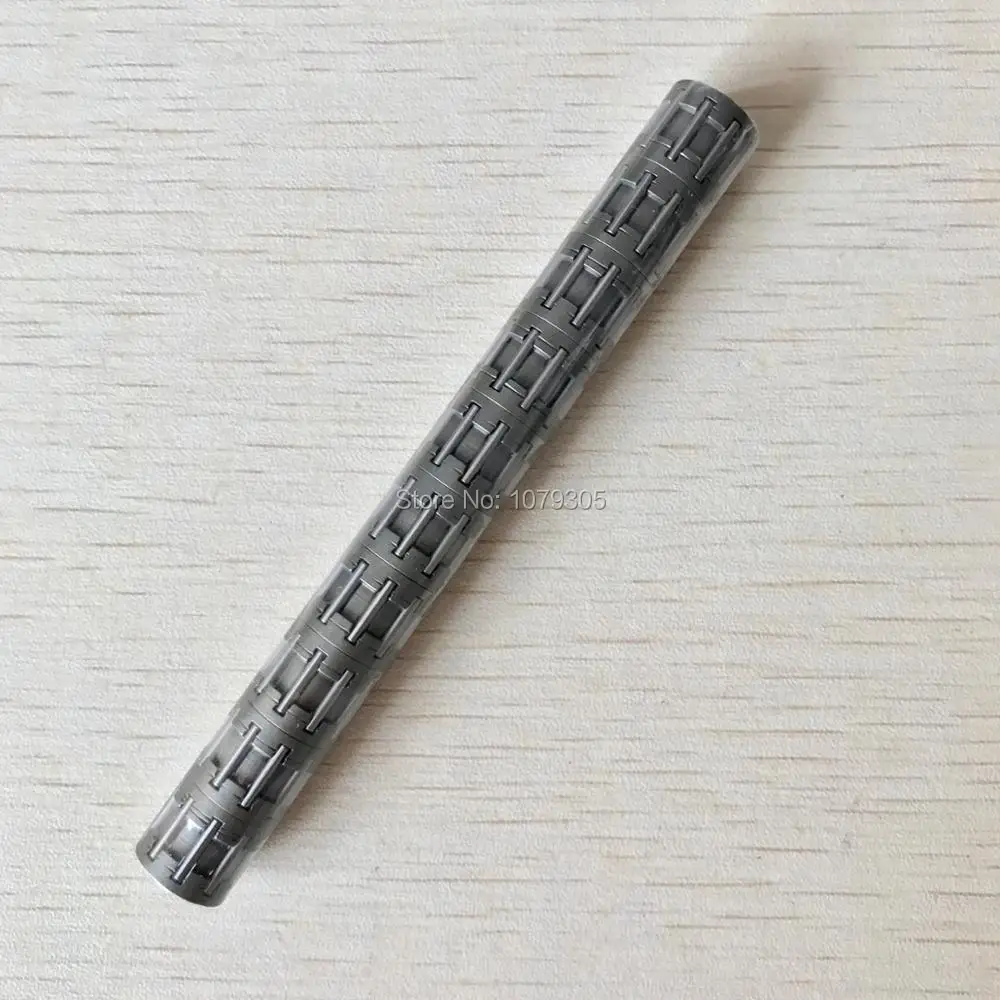 10 шт. 10X13X12mm поршневая игла подшипник для бензопилы STIHL 017 018 021 023 025 MS170 MS180 MS210 MS230