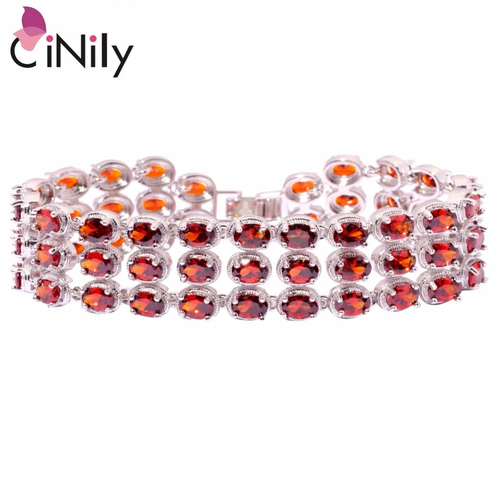 CiNily разноцветные каменные Посеребренные оптовая продажа 2018 новый стиль для