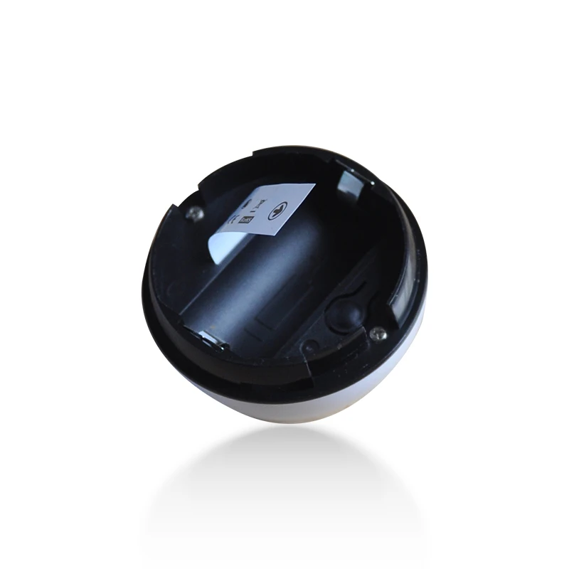 NEO COOLCAM NAS PD01Z Z wave PIR датчик движения совместимый с системой серии 300 и 500 домашняя