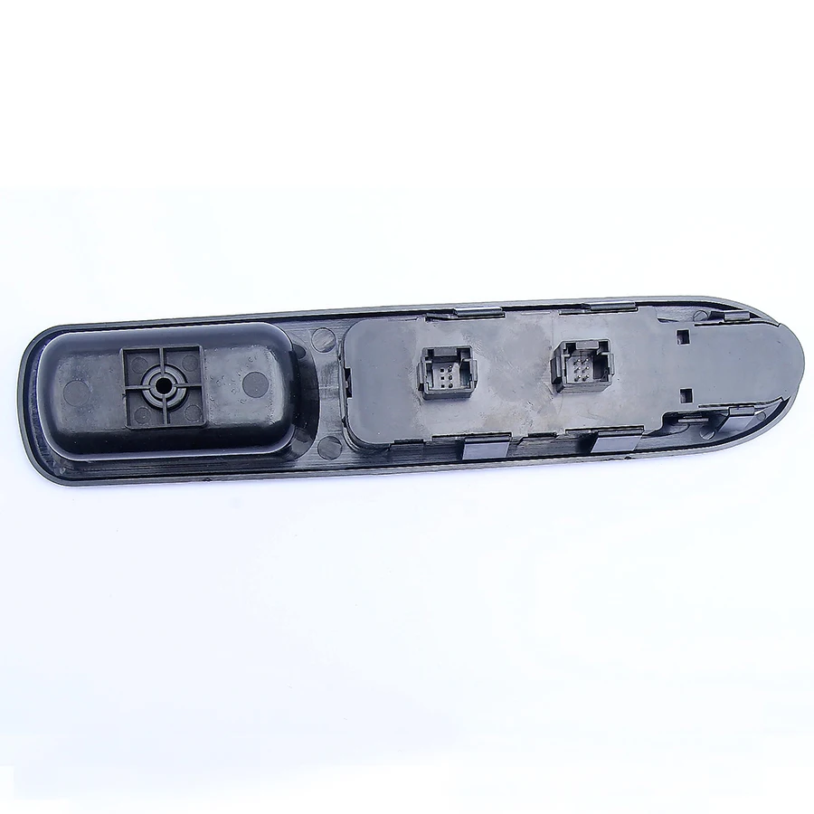 Window Lever Master Switch Power Lifter Auto Control Button 6554.KT 6554kt For Peugeot 307 | Автомобили и мотоциклы