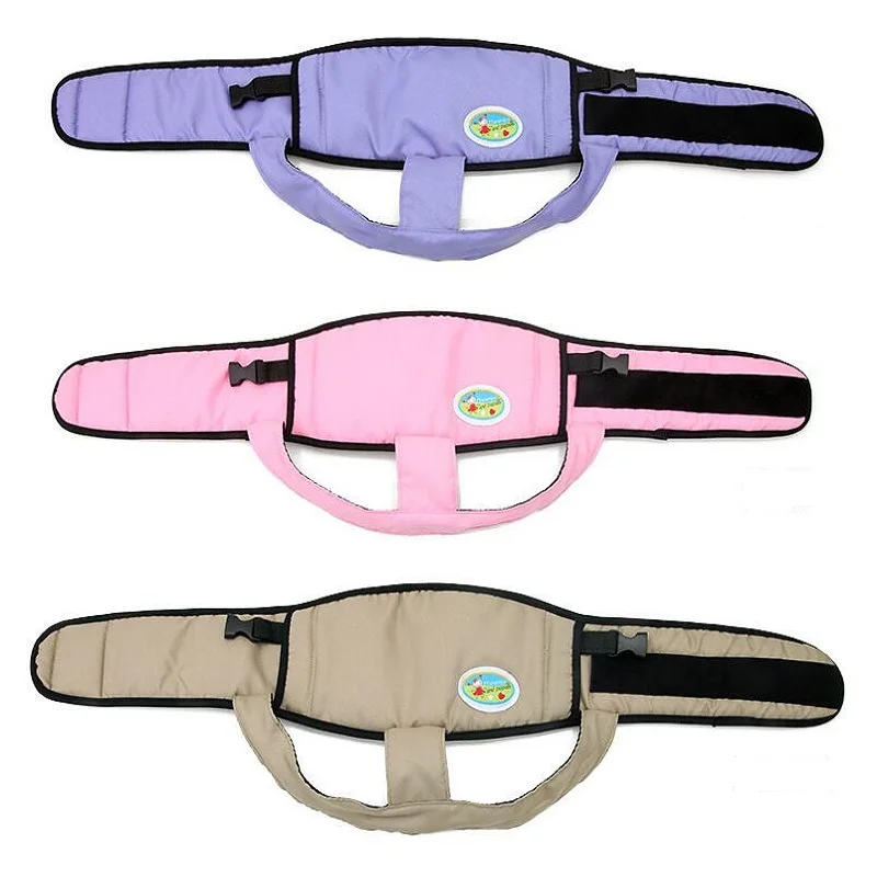 Детское переносное сиденье детское кресло для путешествий моющееся высокий