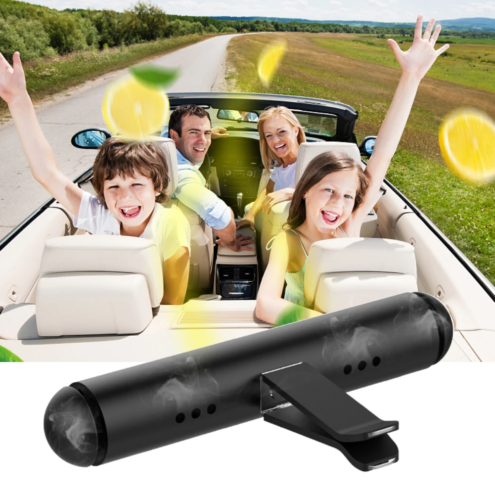 1 шт. автомобильный освежитель воздуха на вентиляционное отверстие Стайлинг