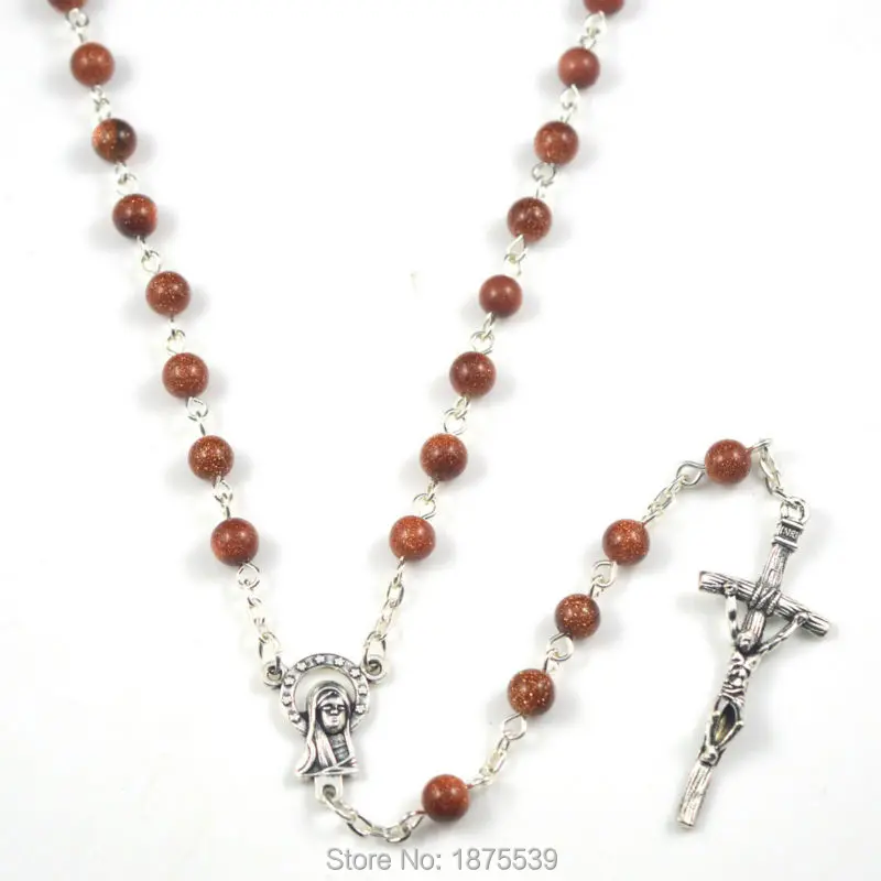 Золотой качественный Круглый четкий Милый продукт | Украшения и аксессуары