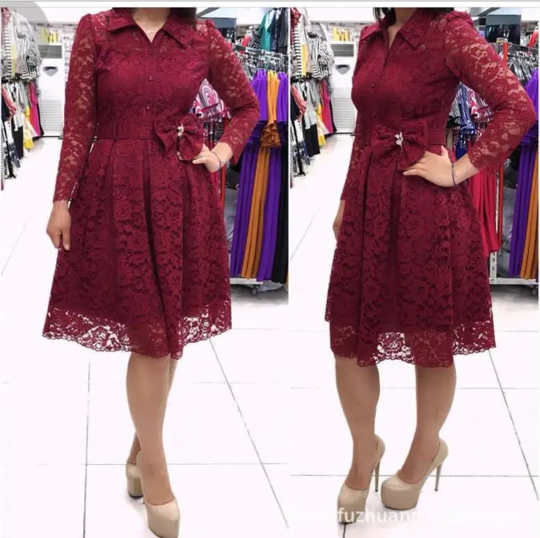 2018 new fashion style elegent african women plus size dress L-4XL | Africa Clothing