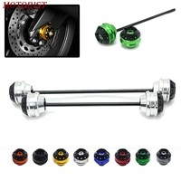free delivery for honda cbr600rr 2007 2015 cnc modified motorcycle rear wheel drop ball shock absorber