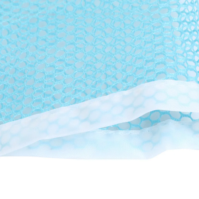 Junejour детская игрушка для хранения гамак кухня ванная комната Дети Куклы сумки