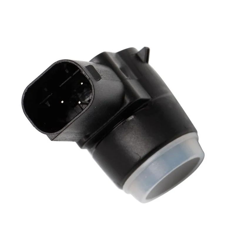 Датчик парковки автомобиля для Peugeot 307 308 407 Rcz Partner Citroen C4 C6 9663821577 9649614177 F Best|Датчики