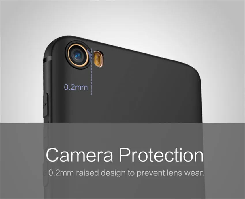 TCICPC чехол для Xiaomi mi 5 Xiaomi mi 5 M5 mi 5S ультра тонкий scrab силиконовый tpu чехол КРЫШКА ДЛЯ Xiaomi mi 5 Чехол Xiaomi mi 5 Чехол
