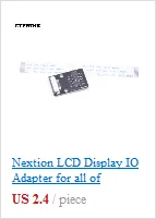 CH340 модуль вместо PL2303, CH340G RS232 к ttl модуль обновления USB к последовательному порту в девять щеток небольших пластин
