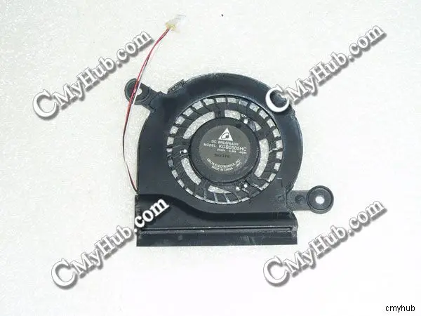 Для Samsung NP900X3F NP900X3C NP900X3D NP900X3E NP900X3B NP900X3G NP915S3G KDB0505HC BA31 00121B 00121A 00141A вентилятор|Кулеры