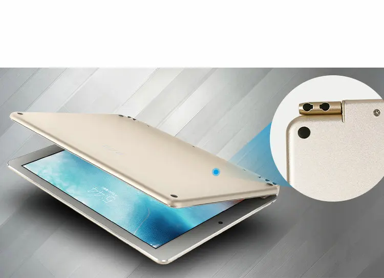 Модная Bluetooth клавиатура для 9,7 дюймов samsung Galaxy Tab A 9,7 T550 T555 T551 планшетный ПК для samsung T550 T555 T551 клавиатура