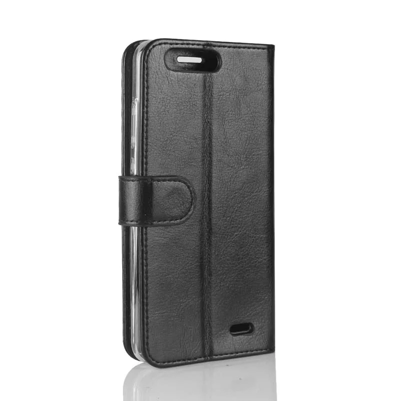 Yinghui Роскошные элегантные магнитные кошелек R64 кожи кожаный чехол для телефона