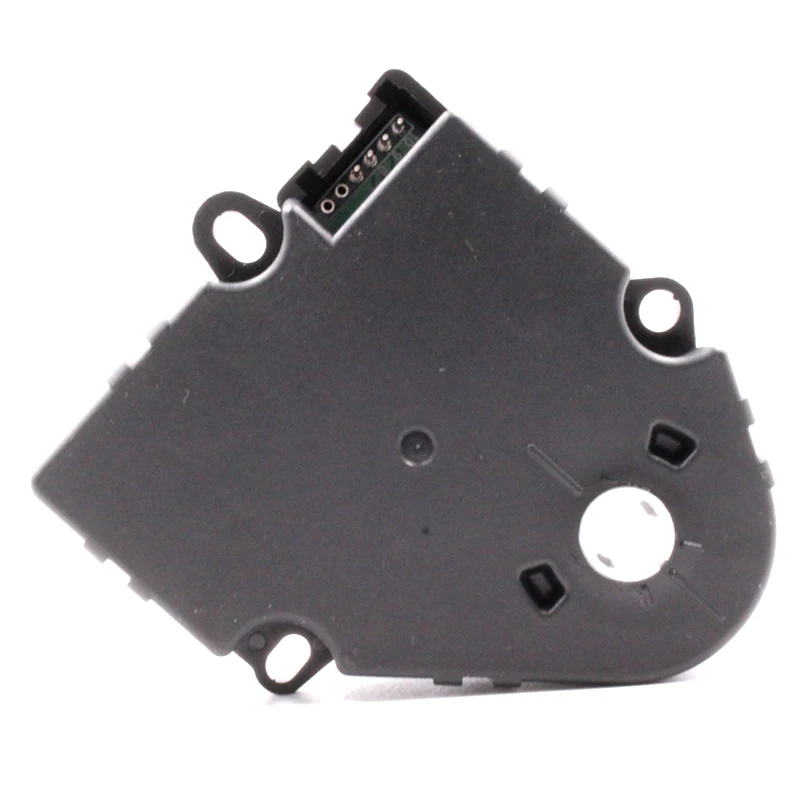 Нагреватель HVAC для Buick GMC Oldsmobile Chevy Pontiac Grand Am F04052 604117 1573627 16177412 5137781AA|Охранная