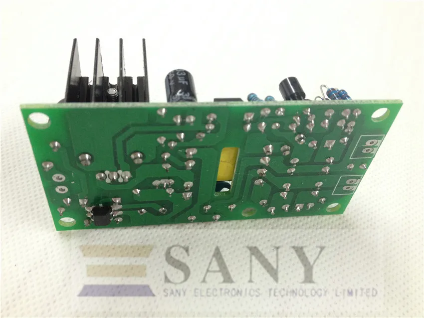 12V1A \ 5V1A полностью изолированный переключатель мощности зарядное устройство/AC-DC