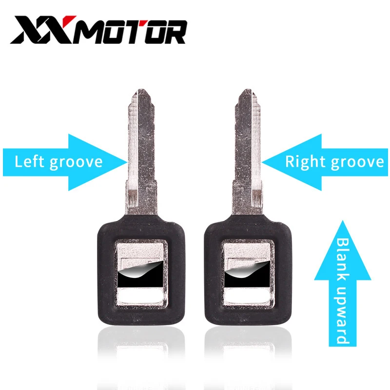 3 шт. Сменные ключи для мотоцикла KAWASAKI ZRX400 ZZR250 ZZR400 ZXR250 ZXR400 Santos ZRX ZXR ZZR 250 400 ключ |