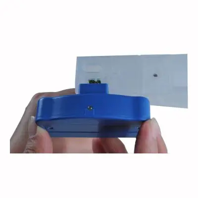Chip Resetter for Epson Wide Format 7600 / 4880 7880 9880 Printer Ink Cartridges printer parts | Компьютеры и офис