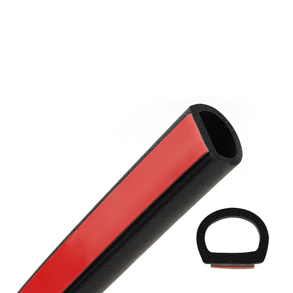 2 шт./лот маленькая D 4 метра 3 м Подлинная клейкая Автомобильная резиновая