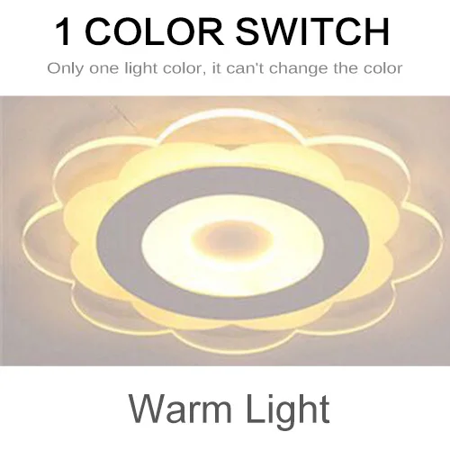 B Warm light Люстра освещение Современные подвесные потолочные лампы светодиодные золотые люстра для спальни скандинавский цветок Золотая люстра в зале - Цвет абажура: B Warm light