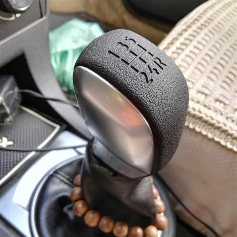 Ручка переключения передач для PEUGEOT 106 206 306 406 107 207 307 407 301 308 CITROEN C2 C3 C4 SAXO XSARA PICASSO Xantia