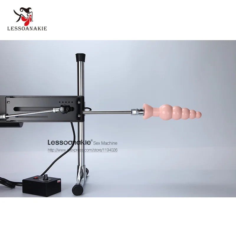 D13 7 28 ''анальные секс бусины для Lessoanakie Премиум машина аксессуар|7.5 inch|anal longlong anal
