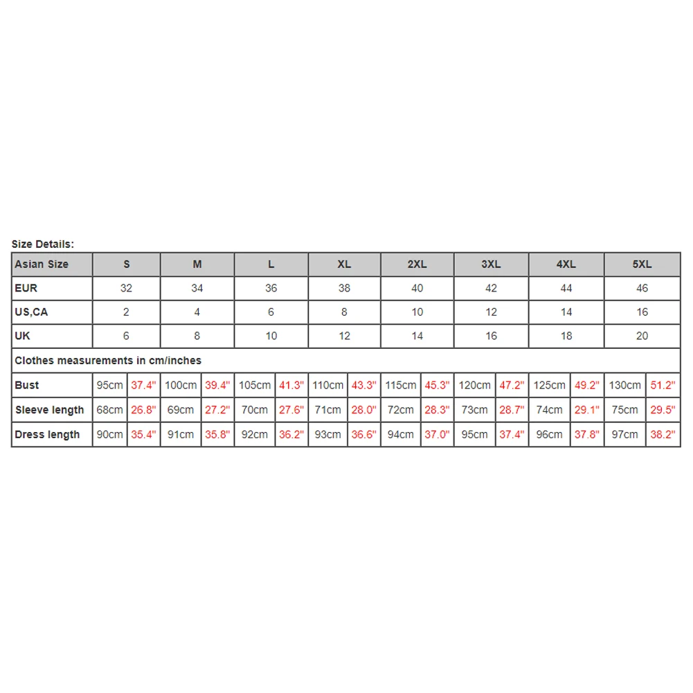 Anself 2019куртки с капюшоном на осень платья Для женщин карманами свитер длинными