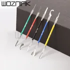 5 в 1, нож для ремонта микросхемы